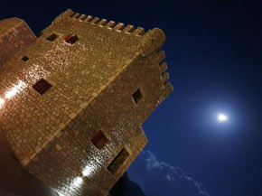 Mani Tower